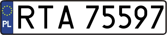 RTA75597