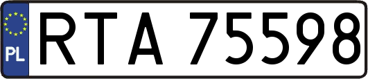 RTA75598