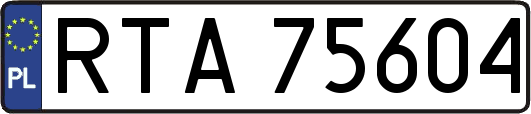 RTA75604