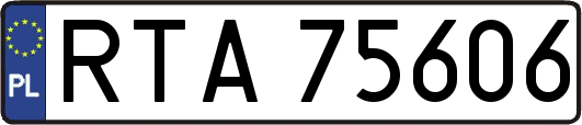 RTA75606
