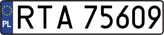RTA75609