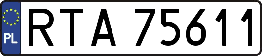RTA75611