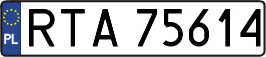 RTA75614