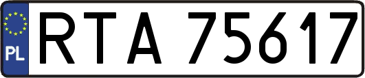 RTA75617