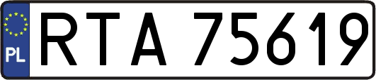 RTA75619