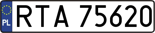 RTA75620