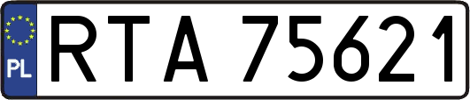 RTA75621
