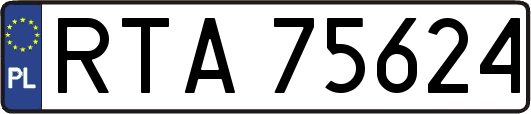 RTA75624