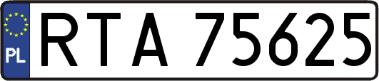RTA75625