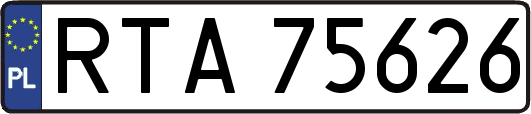RTA75626