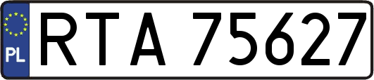 RTA75627