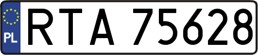 RTA75628