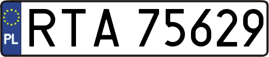 RTA75629