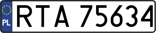 RTA75634
