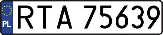 RTA75639