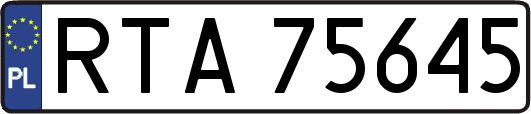 RTA75645