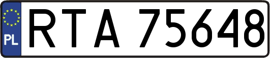RTA75648
