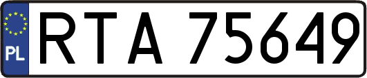 RTA75649