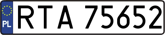 RTA75652