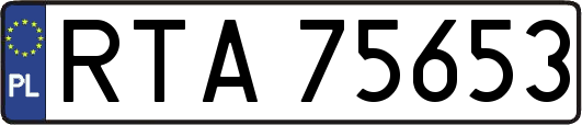 RTA75653