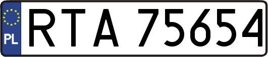 RTA75654