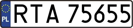 RTA75655