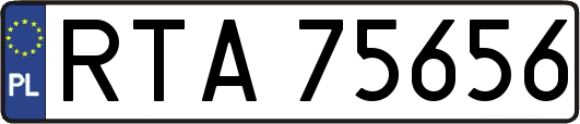 RTA75656