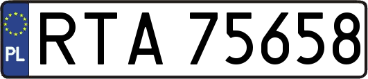 RTA75658
