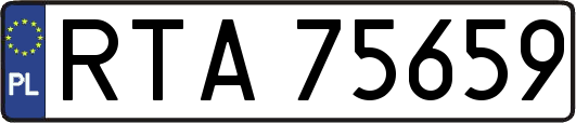 RTA75659
