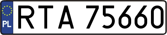 RTA75660