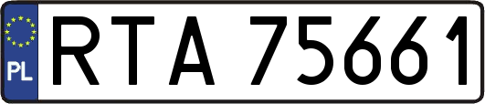 RTA75661