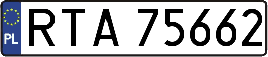 RTA75662