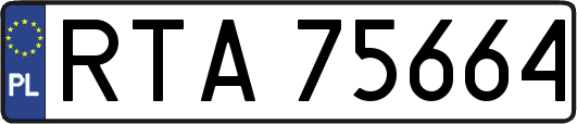 RTA75664