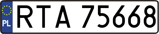 RTA75668