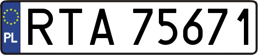 RTA75671
