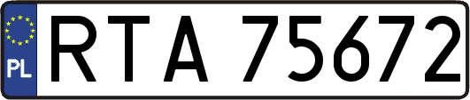 RTA75672