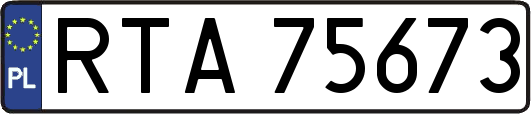 RTA75673