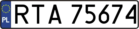 RTA75674