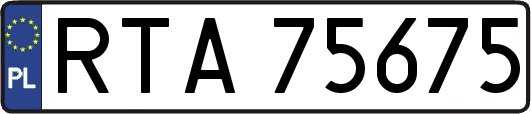 RTA75675