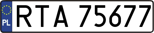 RTA75677