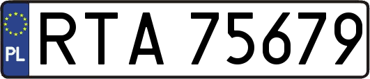 RTA75679