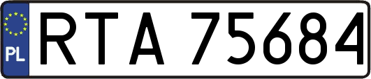 RTA75684