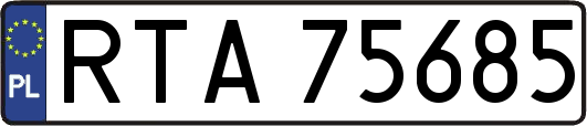 RTA75685