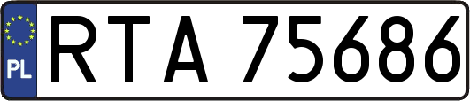 RTA75686