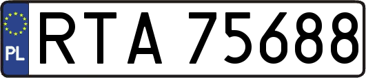 RTA75688