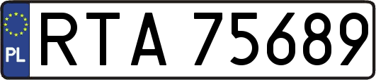 RTA75689