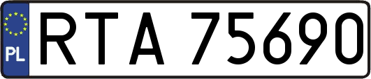 RTA75690