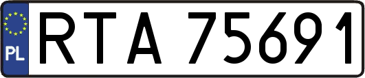 RTA75691