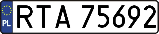 RTA75692