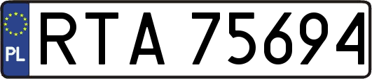RTA75694